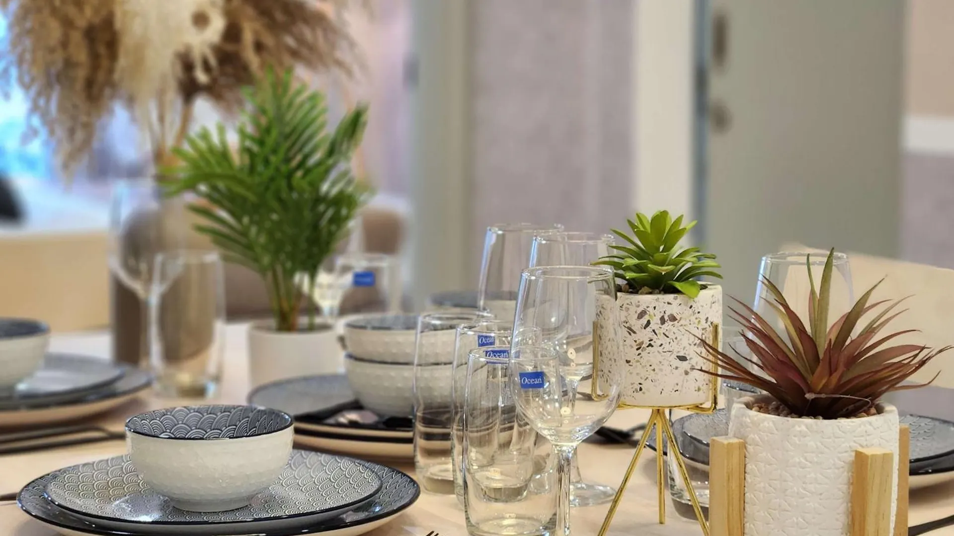 Arte Cheras By Inn Lux Kuala Lumpur Apartment